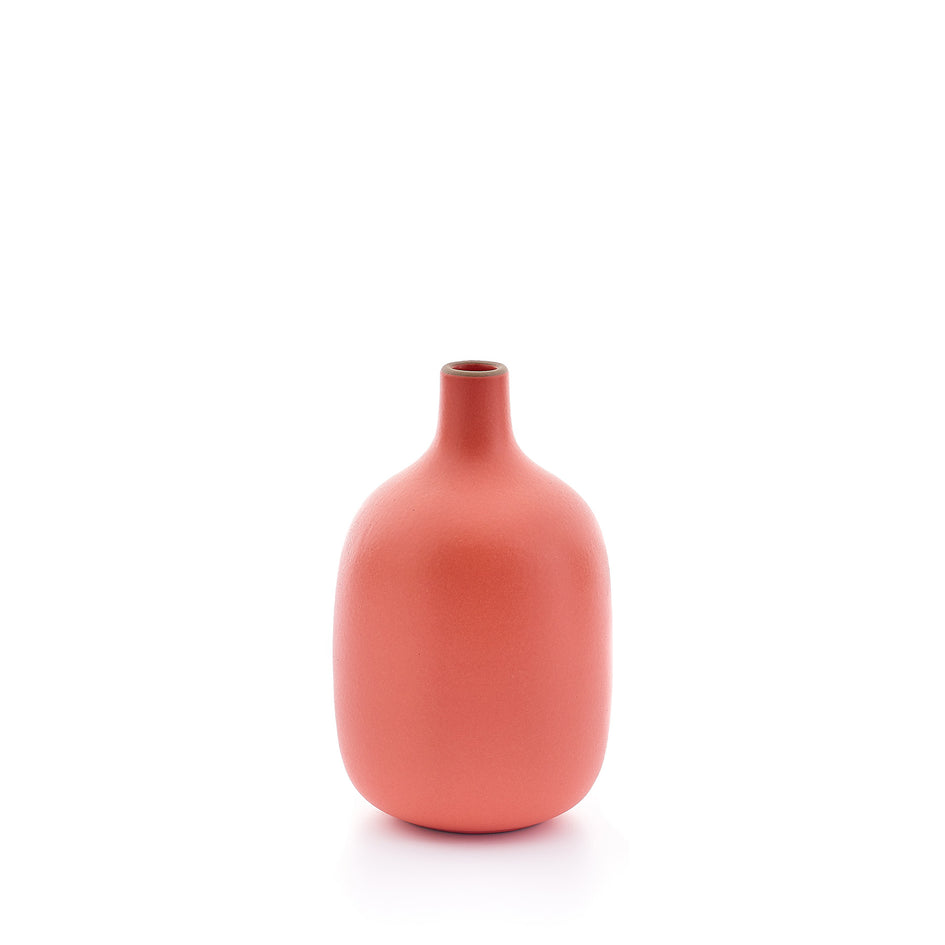 Single-Stem Vase Image 9