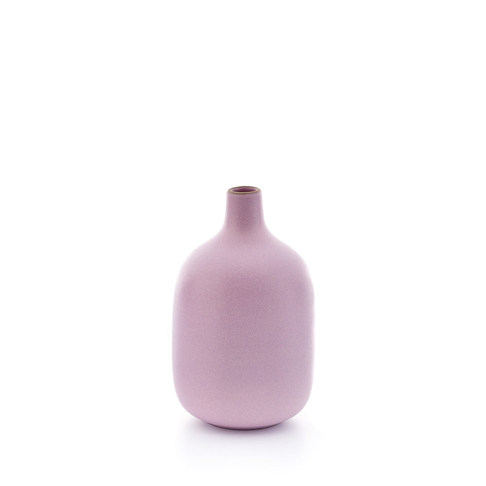 Single-Stem Vase Image 7