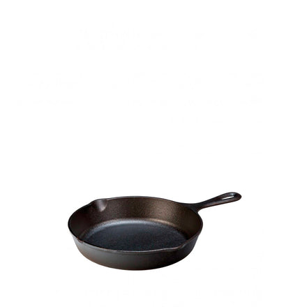 NEW Lodge Cast Iron P12SG Griddle Pan Skillet 12 Inch Square NEW