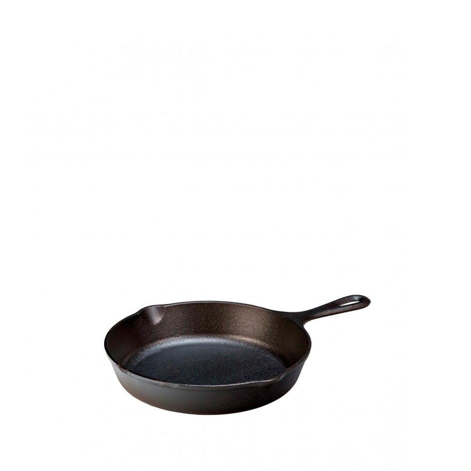 Lodge Cast Iron Skillet - 8 in.