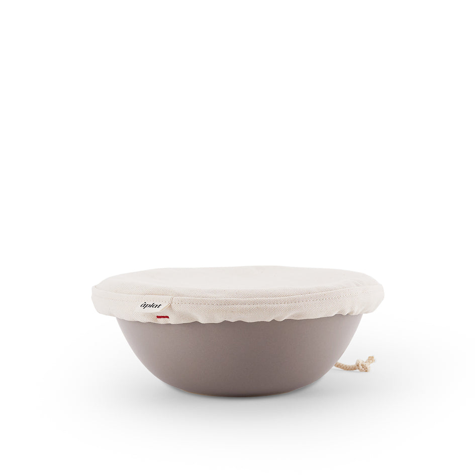 Couvre-Plat Round Small Image 1