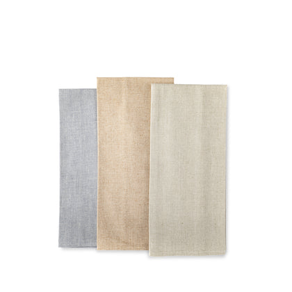 Native Organic Organic Cotton Tea Towel