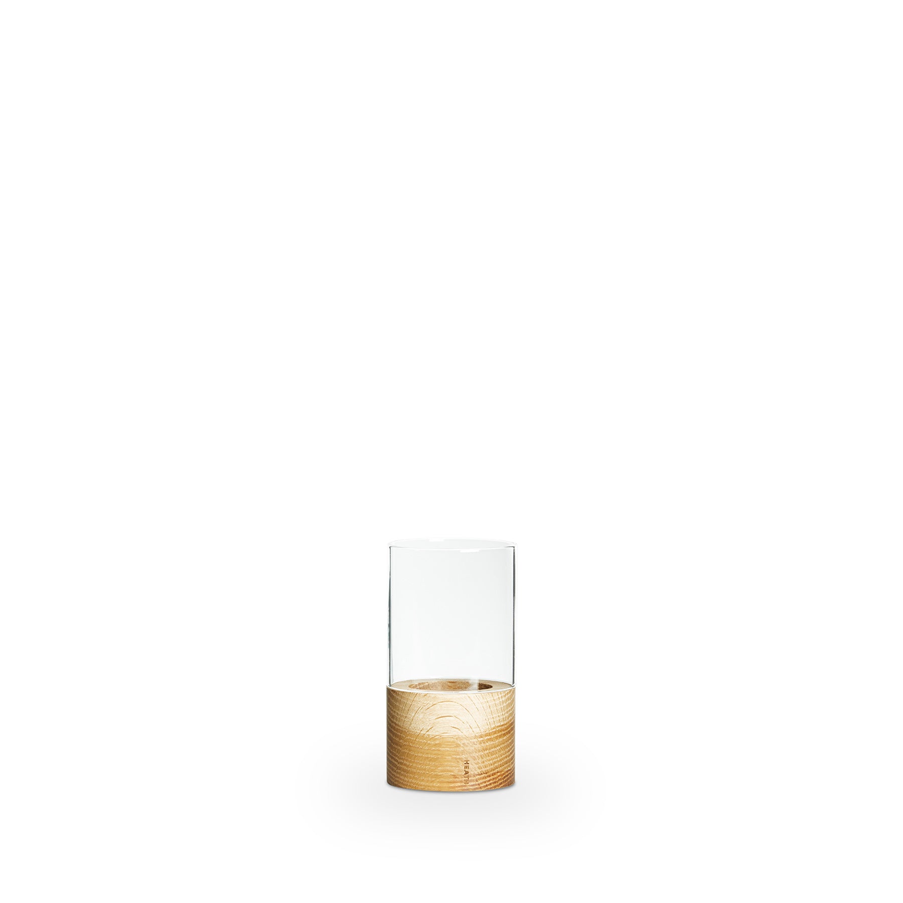 Heath Ceramics Stack Hurricane - Thumbnail 2