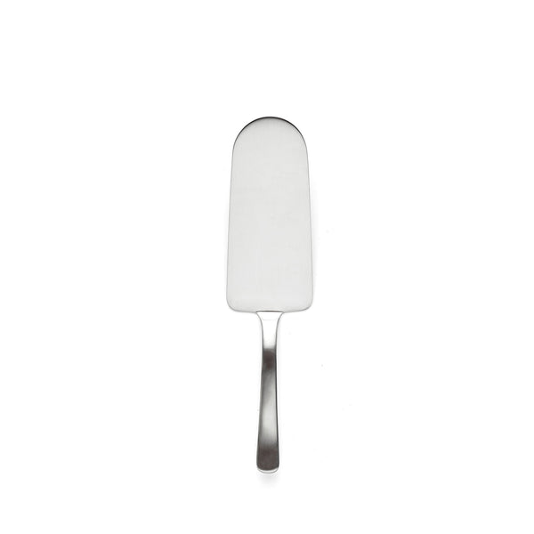 Stainless Steel Cake Server