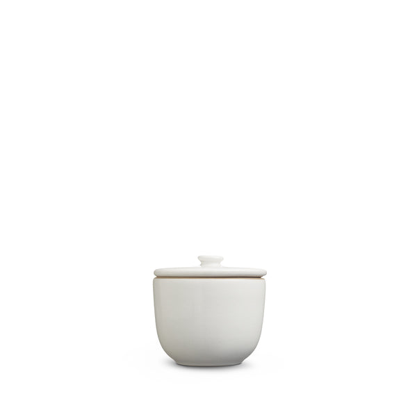Oranienne Sugar Bowl