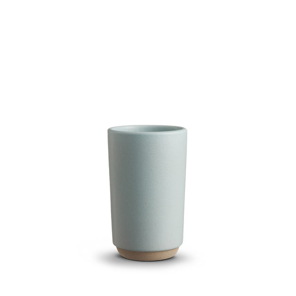 Oranienne Tall Tumbler
