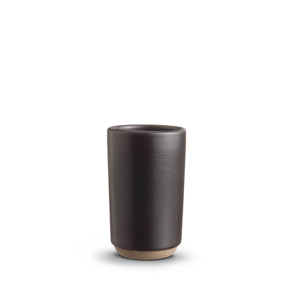 Heath Ceramics Tall Tumbler