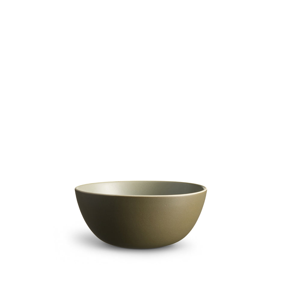 Vegetable Bowl Image 10