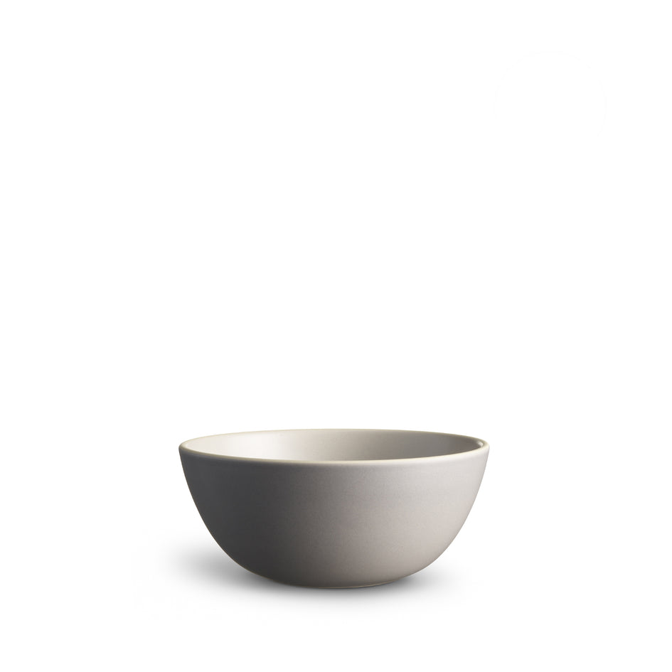 Vegetable Bowl Image 9