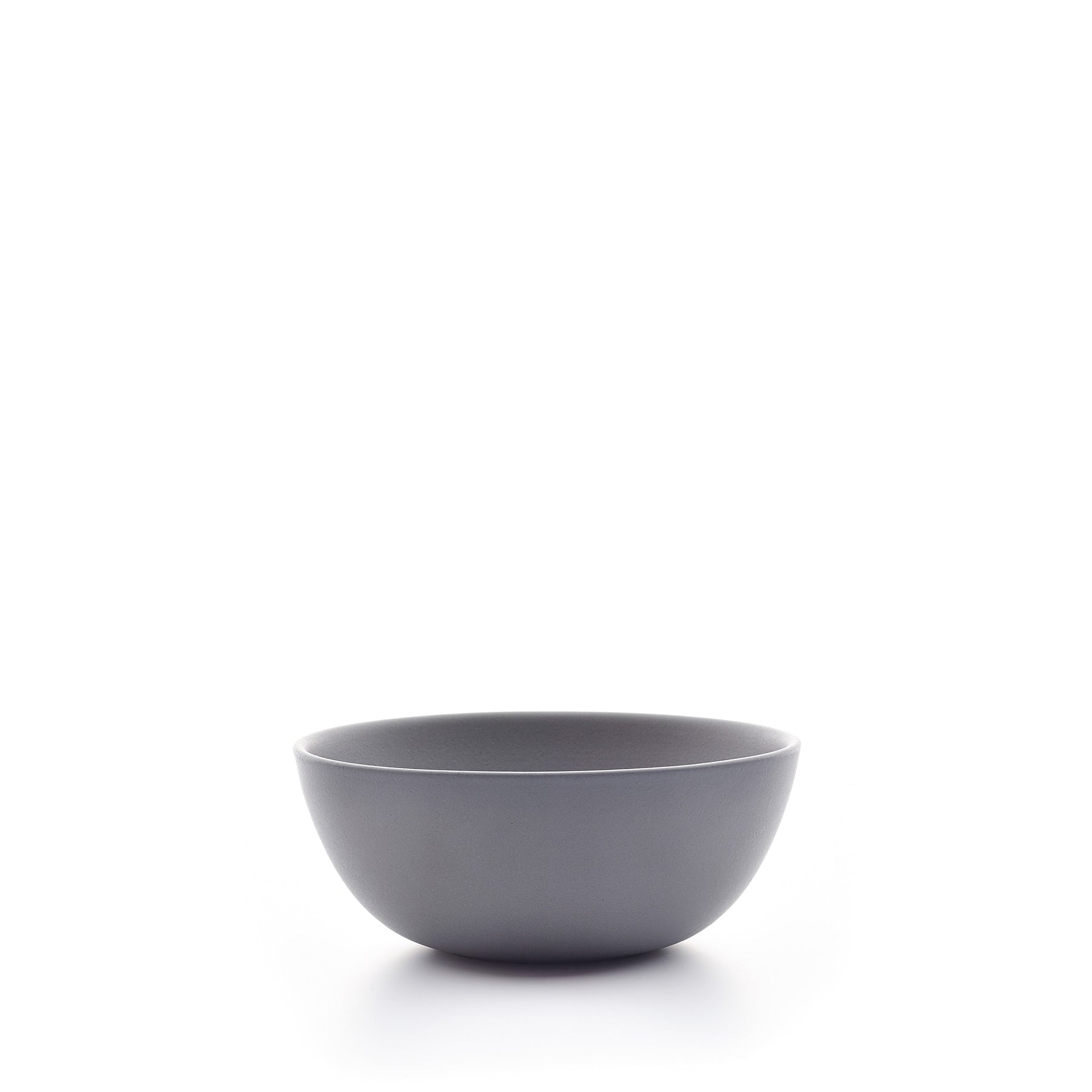 Heath Ceramics Vegetable Bowl