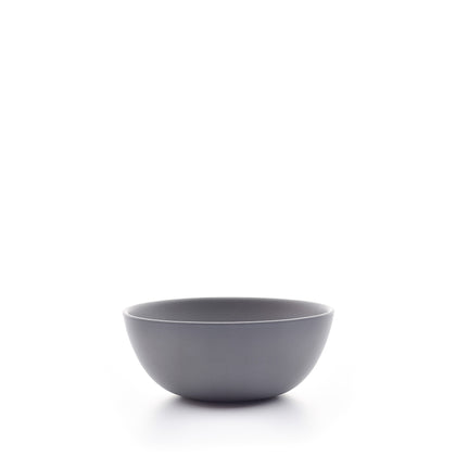 Heath Ceramics Vegetable Bowl