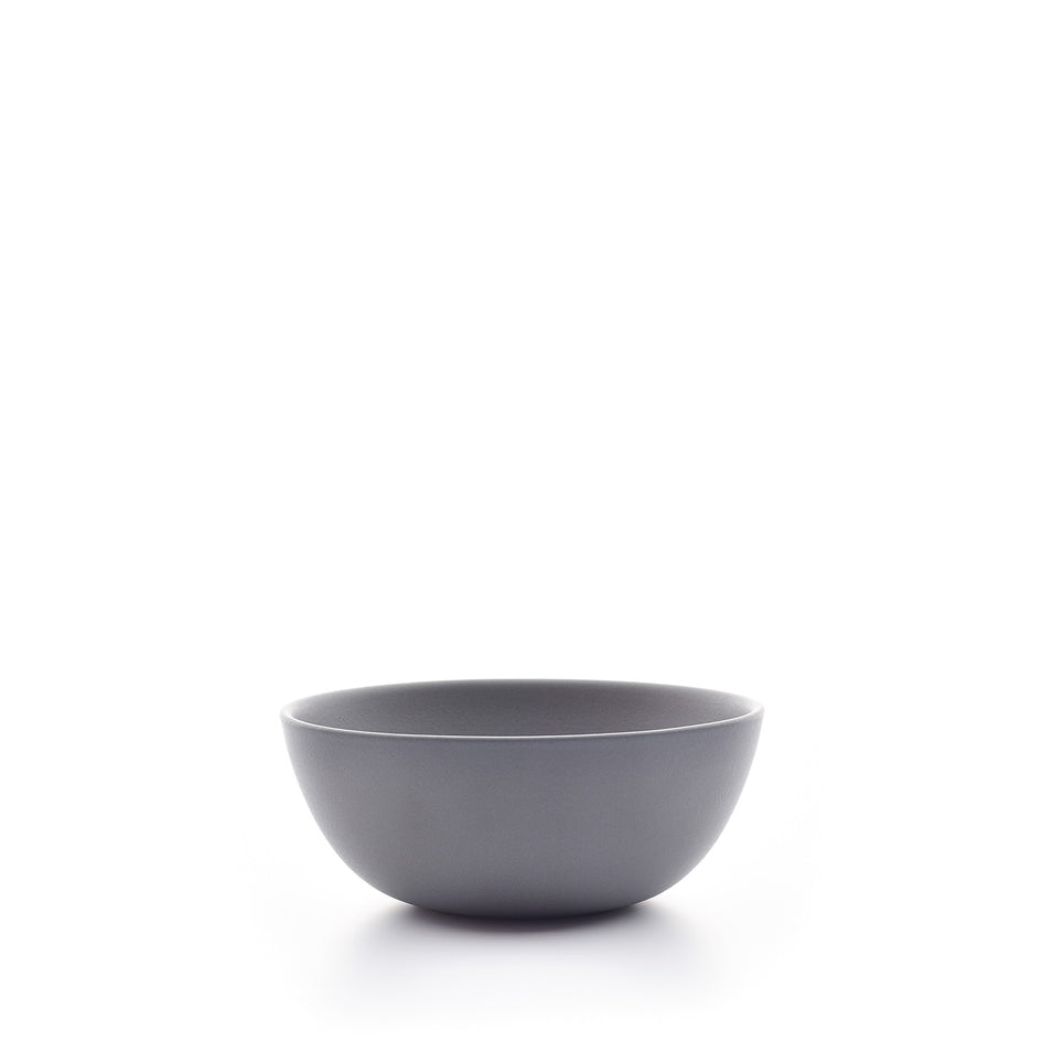 Vegetable Bowl Image 8